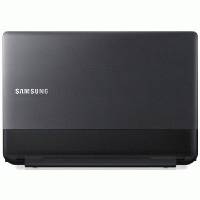 ноутбук Samsung NP300E5C-A0D Серый