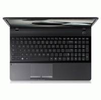 ноутбук Samsung NP300E5C-S0M Серый