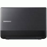 ноутбук Samsung NP300E5C-S0V Серый