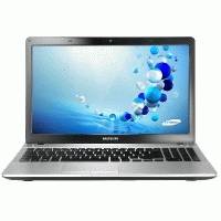 ноутбук Samsung NP300E5E-A01 Черный