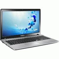 ноутбук Samsung NP300E5E-A02 Черный