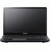 ноутбук Samsung NP300E5V-A02 Черный