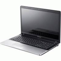 ноутбук Samsung NP300E7A-S0B Серебристый