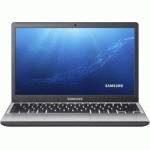 ноутбук Samsung NP300U1A-A0B Фиолетовый