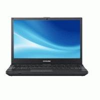ноутбук Samsung NP300V4A-A03 Черный