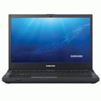 ноутбук Samsung NP300V4A-A06 Черный