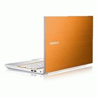 ноутбук Samsung NP300V5A-S13 Оранжевый