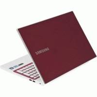 ноутбук Samsung NP300V5A-S14 Розовый