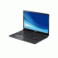 ноутбук Samsung NP305E5A-S0D Серый