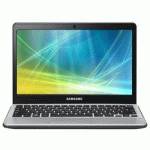 ноутбук Samsung NP305U1A-A03 Черный