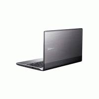 ноутбук Samsung NP305U1A-A05 Серый