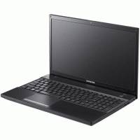 ноутбук Samsung NP305V5A-S0K Черный