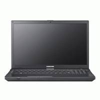 ноутбук Samsung NP305V5A-T0B Черный