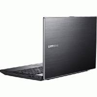 ноутбук Samsung NP305V5Z-T03 Черный