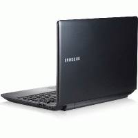 ноутбук Samsung NP310E5C-A01