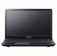 ноутбук Samsung NP350E5C-S06 Черный