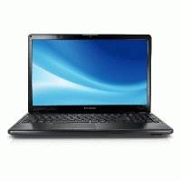 ноутбук Samsung NP350E5C-S0D Черный