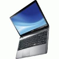 ноутбук Samsung NP350E5C-S0E Серебристый