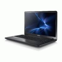 ноутбук Samsung NP350E7C-A04 Черный