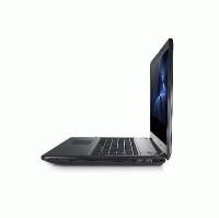 ноутбук Samsung NP350E7C-A05 Черный
