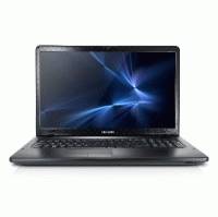 ноутбук Samsung NP350E7C-S0A Черный