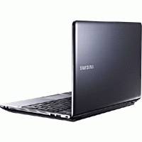 ноутбук Samsung NP350V5C-A01 Серый