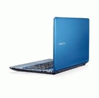 ноутбук Samsung NP350V5C-S0B Синий