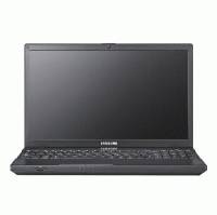 ноутбук Samsung NP350V5C-S0C Серый