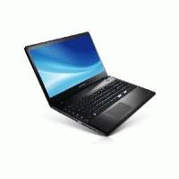 ноутбук Samsung NP355E5C-S04 Черный