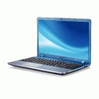 ноутбук Samsung NP355V5X-S04 Синий