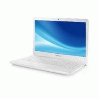 ноутбук Samsung NP370R5E-A03 Красный