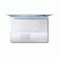 ноутбук Samsung NP370R5E-S06 Синий