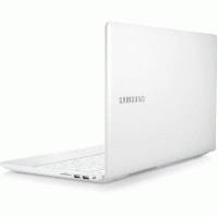 ноутбук Samsung NP370R5E-S09 Белый
