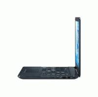 ноутбук Samsung NP450R4E-X01 Черный