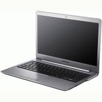 ноутбук Samsung NP530U4B-S03 Серебристый