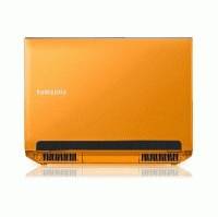 ноутбук Samsung NP700G7A-S03 Оранжевый