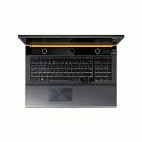 ноутбук Samsung NP700G7C-T02 Оранжевый