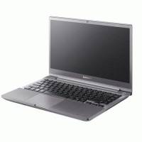 ноутбук Samsung NP700Z5A-S02 Серебристый