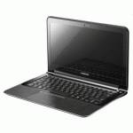 ноутбук Samsung NP900X3A-B01 Черный