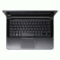 ноутбук Samsung NP900X3C-A01 Черный