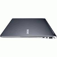 ноутбук Samsung NP900X3E-K05 Черный