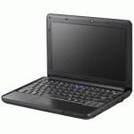 нетбук Samsung NPN127-LA01 Linux