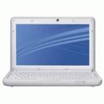 нетбук Samsung NPN130-KA05