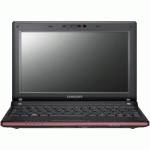 нетбук Samsung NPN150-JA01