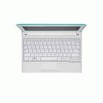 нетбук Samsung NPN150-JP05