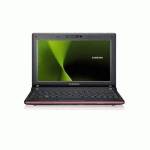 нетбук Samsung NPN150-JP0A Черный