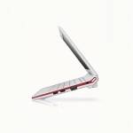 нетбук Samsung NPN150-JP0B Белый
