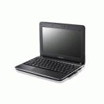 нетбук Samsung NPN210-JA02