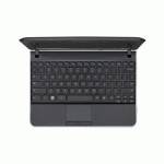 нетбук Samsung NPN210-JA02