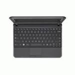 нетбук Samsung NPN220-JP01 Зелёный